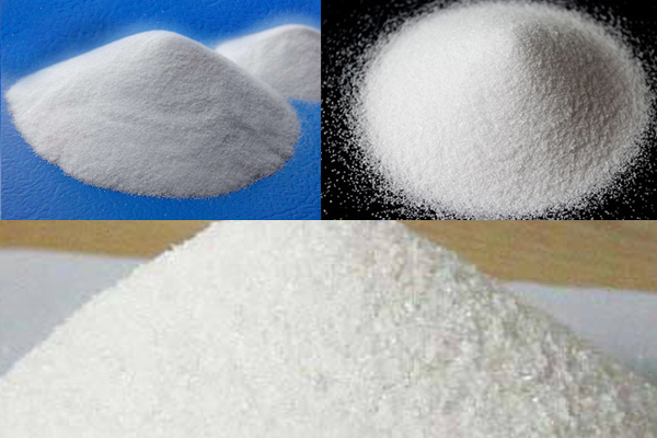 白剛玉作為磨料，所具有的優(yōu)勢作用