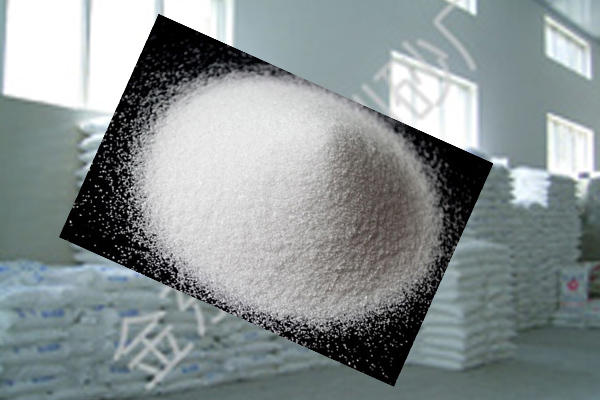 白剛玉有那幾大類特點(diǎn)，作用如何